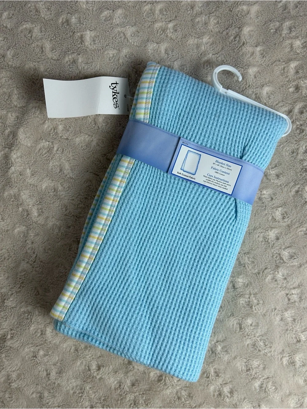 Carters vintage carter